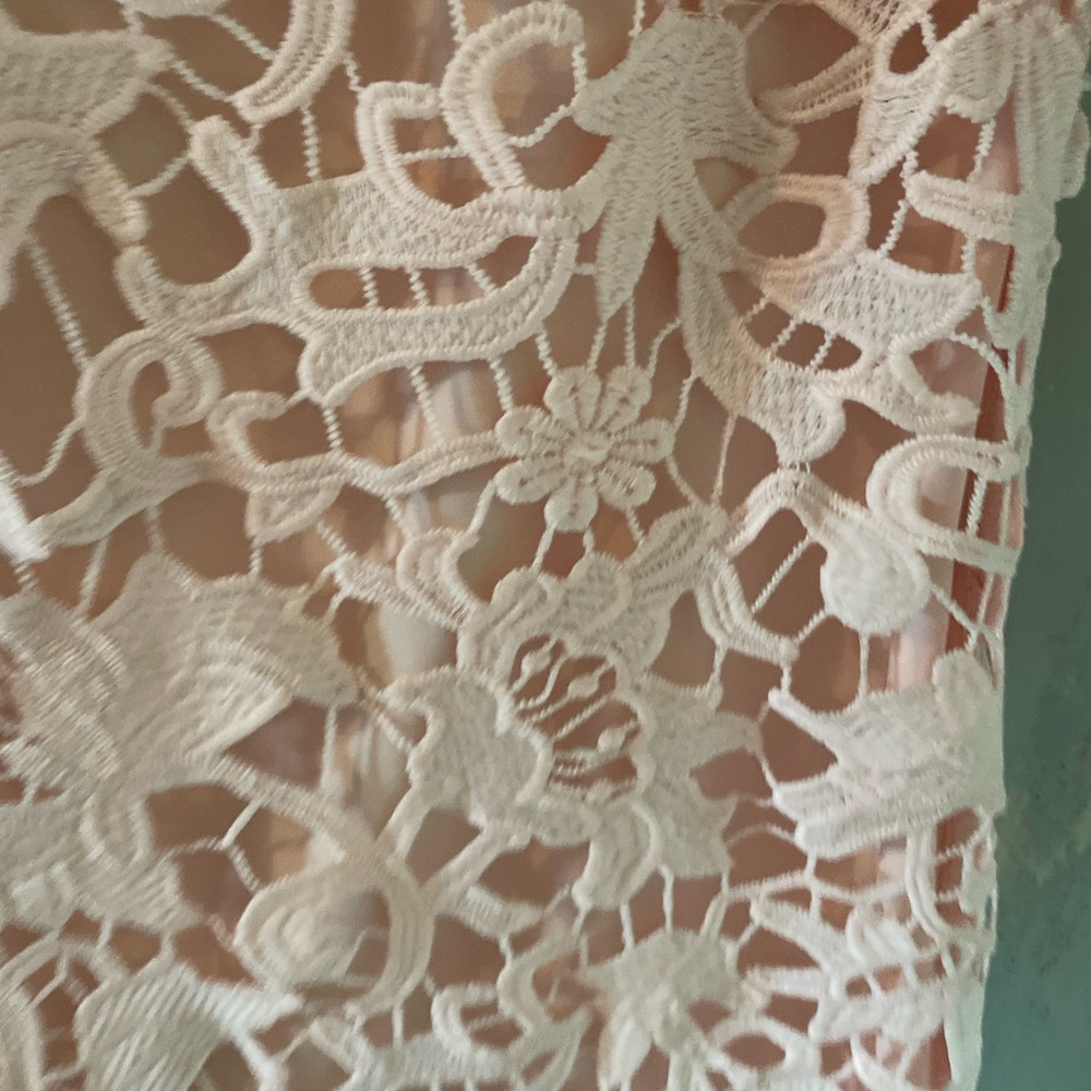 Dress/Ming wang - Picture 6 of 15